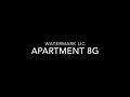 Watermark Apt 8G
