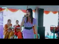 Download Lagu RASAKAN ABADI (Hanya Ingin Kau Tau) | TASYA ASMARA | ABAYOMI AUDIO | D'MAN EventOrganizer