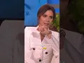 Download Lagu Victoria Beckham \u0026 Romeo Beckham Nail It: Dancing to a Spice Girls Hit! #victoriabeckham #dance