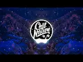 Le Youth - Stay (feat. Karen Harding)