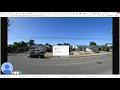 Mapillary - Save An Image