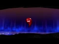 Persona 5 - Futaba s Palace Persona Fusion Kin-Ki Regent Ara Mitama Gameplay Sequence