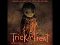 Trick 'r Treat