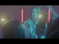 DJ Youngsully – When The Lights Go Down (Official Music Video)