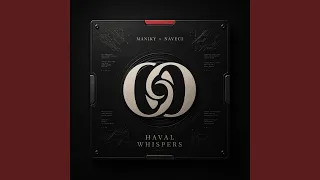 haval whispers