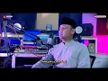 SULUK TERSYAHDU 😍 | FAHAMDAN | muna official