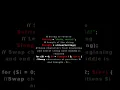 PHP Reverse a String