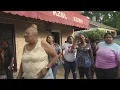 Natchitoches 36 unsolved murders families speak out