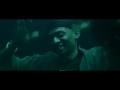 Download Lagu Lou Phelps ft. Jazz Cartier - Come Inside (Official Video) [prod. By KAYTRANADA]