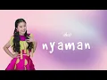 Download Lagu HYORI - BESTIE ( Karaoke Version )