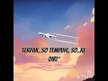 Download Lagu jale ku lalui