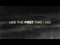 Screaming - Loathe [Lyrics]