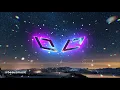 BEAUZ - Gemini (Official Audio) ft. Annie Sollange