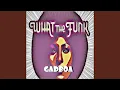 Download Lagu What The Funk
