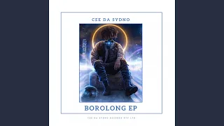 borolong