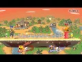 Download Lagu Pac-Man (Marlowe) - Super Wave Dash Combo
