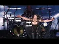 Download Lagu Nightwish - Come Cover Me - Live In Buenos Aires 2018 - Decades Tour