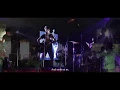 Download Lagu Avenged Sevenfold - So Far Away | Cover by DSP Live Part-2 | North East Fiesta, April 2019.