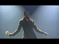 Download Lagu Durand Bernarr - Completed - Live - 5/21/25 - Atlanta - You Gon' Grow, Too! Tour