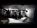 [Studio MV] EK - GOD GOD GOD