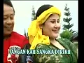 Download Lagu Perawan Desa By Mansyur.S ft Elvy Sukaesih