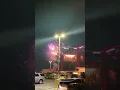 Download Lagu Resorts World FIREWORKS 💥 Happy Birthday Tiesto 2022