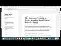 The Beginner s Guide to Understanding React Native Redux