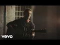 Download Lagu Ronan Keating - In Your Arms