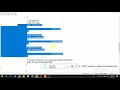 Java Time Class Case Study Java Tutorial Java Programming