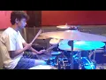 Download Lagu NEO JIBLES | PENYANYI BUTUH UANG | LIVE STUDIO | KOES PLUS