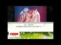 Download Lagu I’LL – BE OK (ZOMBIE DETECTIVE OST PART 1)