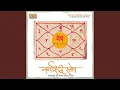 Lagu Rashi Swami Kavach Chandra Kavach