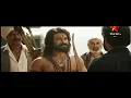 ETHARA JENDA FROM RRR full video song *PLEASE USE ANY KIND OF BLUETOOTH FOR BEST QUALITY SOUND.*