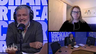 Ronald Reagan Disait Que Des Barrières Comme Des Tarifs Ce N Est Pas Bon Pour L économie Américaine  Ronald Reagan Disait Que Des Barrières Comme Des Tarifs Ce N Est Pas Bon Pour L économie Américaine