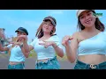 Download Lagu DJ POK AMI AMI REMIX KIW KIW EMPUK JERU FULL BASS PARGOY