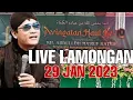 Download Lagu live Gus Miftah Di Manyar Lamongan 29 Jan 2023