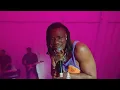 Pheelz - FINESSE [Live Pack]