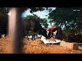 SORATH (Official Teaser) | Aghori Muzik Ft. Hariom Gadhavi | New Songs 2023