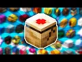 How to get every Talisman Accessory IN ORDER Hypixel SkyBlock Tutorial Guide