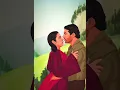 Download Lagu Lagan Laagi Tum Se Man Ki Lagan Paap (2003) Rahat Fateh Ali Khan, #shorts #ytshorts #youtubeshorts