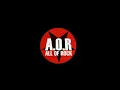 all of rock ( CLUB A.O.R )