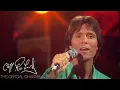 Download Lagu Cliff Richard - Dreamin' (Musikladen, 11th Sept 1980)
