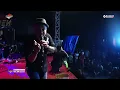 Sakit Rindu _ Bunga Permata ft Zen MC Zariden Music Pemuda Ngembe