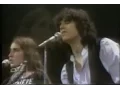 Download Lagu Julien Clerc - La complainte de Mandrin (Montréal 1976)