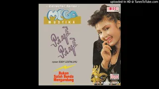 mega mustika kejujuran 