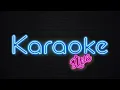 Eladio Carrión ft. Bad Bunny - Coco Chanel (KARAOKE - INSTRUMENTAL) | 3MEN2 KBRN