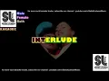Download Lagu Pyar Kabhi Kam Nahi Karna karaoke