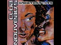 Rumors (Rerecorded)