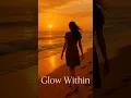 Download Lagu https://youtu.be/8vl1U0qsW2k?si=5wPpDsF3byNqpCZB            #feidtypebeat #musicalatina #traplatino