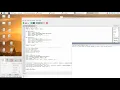 python tkinter - change image immediately click on button